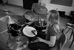 Ancient Mariner rehearsal-23841