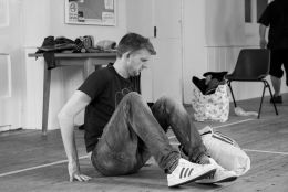 Ancient Mariner rehearsal-23885