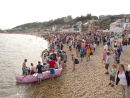 Bath tub race-4079