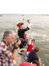 Bath tub race-4087