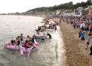 Bath tub race-4088
