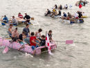 Bath tub race-4096