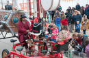 Battle for the Winds-07048