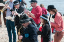Battle for the Winds-07145