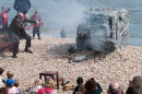 Battle for the Winds-07204