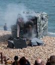 Battle for the Winds-07207