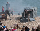 Battle for the Winds-07208