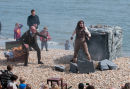 Battle for the Winds-07211