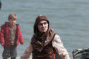 Battle for the Winds-07214