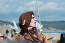 Battle for the Winds-07259