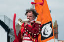 Battle for the Winds-07267