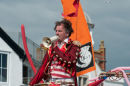 Battle for the Winds-07270