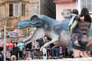 Carnival procession2011-00203