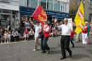 Civic parade-20734