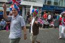 Civic parade-20746
