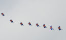 Falcons-08811
