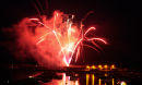 Fireworks-09130