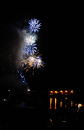 Fireworks-09195