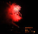 Fireworks-09221