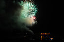 Fireworks-09224