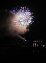 Fireworks-09228