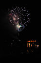 Fireworks-09237