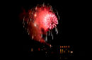 Fireworks-09255