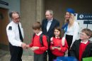 Fossil Festival2012-06671