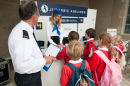 Fossil Festival2012-06675
