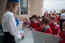 Fossil Festival2012-06680