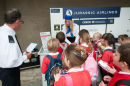 Fossil Festival2012-06692