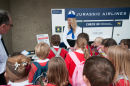 Fossil Festival2012-06695