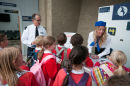 Fossil Festival2012-06703