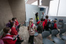Fossil Festival2012-06718