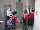Fossil Festival2012-06737