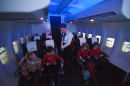 Fossil Festival2012-06739