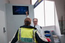 Fossil Festival2012-06745