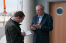 Fossil Festival2012-06752