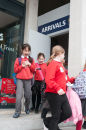 Fossil Festival2012-06761