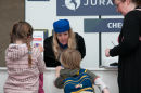 Fossil Festival2012-06778