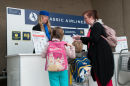 Fossil Festival2012-06779