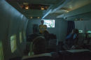 Fossil Festival2012-06784