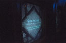 Fossil Festival2012-06802