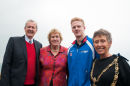 Fossil Festival2012-06871