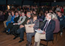 Fossil Festival2012-06887