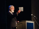 Fossil Festival2012-06898