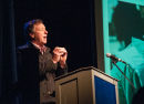 Fossil Festival2012-06906
