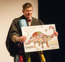 Fossil Festival2012-06928
