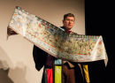 Fossil Festival2012-06935