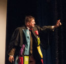 Fossil Festival2012-06957